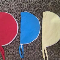 کیف لقمه مدرسه