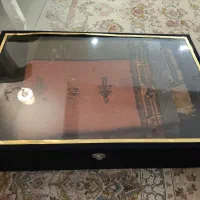 گلیم پشمی مناسب هدیه دادن