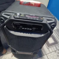 ضبط صدا خوب هنوز خشک|سیستم صوتی خانگی|چابهار, |دیوار