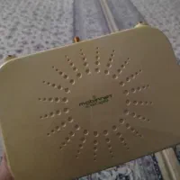 مودم مبین نت