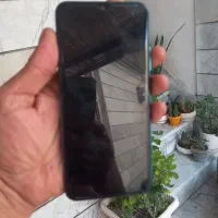 redmi 9 c|موبایل|چهارباغ, |دیوار