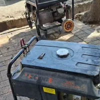 تعمیرات جارو برقی ۳ موتوره|خدمات پیشه و مهارت|بروجرد, |دیوار