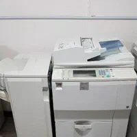 کافی نت سروش خدمات اینترنتی ،پرینت،کپی،سیمی کتاب|خدمات رایانه‌ای و موبایل|سبزوار, مدرس|دیوار