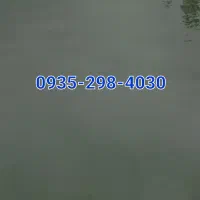 ۰۹۳۵-۲۹۸-۴۰۳۰