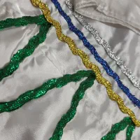 لباس محلی کودک|لباس|بجنورد, |دیوار