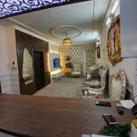 منزل-فروشی-میدان-شورا