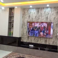 دوشان سه خوابه لوکس|فروش آپارتمان|سنندج, |دیوار