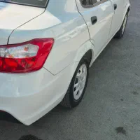 ساینا دوگانه فابریک بدون رنگ|خودرو سواری و وانت|اصفهان, کوجان|دیوار