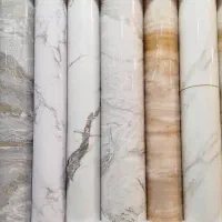 برچسب کابینت ماربل شیت دیوارپوش کفپوش پنل سقفی