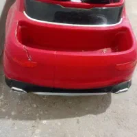 ماشین شارژی|اسباببازی بچه|قوچان, |دیوار