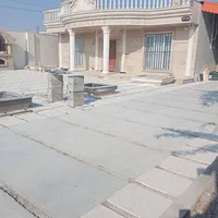 پیمانکارساختمانی
