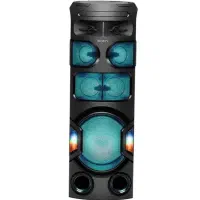 شیک سونی v82 اصل مالزی