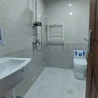بازسازی و تعمیرات ساختمان