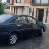 لیفان ۶۲۰ مدل ۹۳ ....۱۸۰۰سی سی