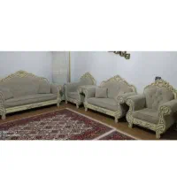 مبل|مبلمان خانگی و میز عسلی|میاندوآب, |دیوار