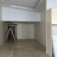 ۱۴۹ متر ۳ خواب کلیدنخورده_بهاران استخردار کوهک
