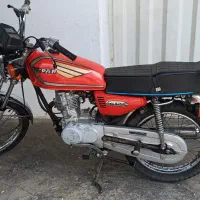 مدل ۸۸کم کار فنی بشرط