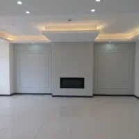 نقاشی و رنگ آمیزی ساختمان