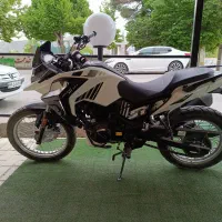 گالکسی nhمدل 1402