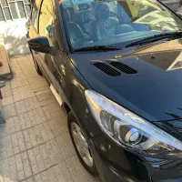 207 صفر سقف پانا ۱۴۰۲