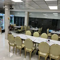 هتل|اجارهٔ کوتاه‌مدت آپارتمان و سوئیت|قم, قم نو|دیوار