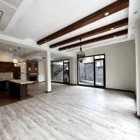 فروش ویلا دربندسر|فروش خانه و ویلا|شمشک, |دیوار