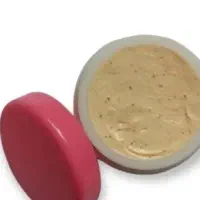 کرم شب معجزه وی ای پی