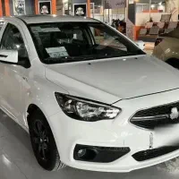 حواله شاهین G