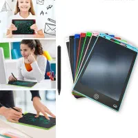 تبلت جادویی پاک شونده|تبلت|کرج, عظیمیه|دیوار