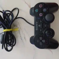 ps2 تمیز|کنسول، بازی ویدئویی و آنلاین|مشهد, منزل آباد|دیوار