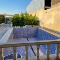 اجاره ویلا ازمالک