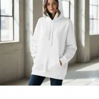 تخفیف ویژه خورشید|لباس|فردوس (خراسان), |دیوار