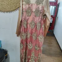 لباسهای مجلسی زنانه|لباس|ارطه, |دیوار