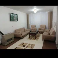 سوئیت اجاره ای|اجارهٔ کوتاهمدت آپارتمان و سوئیت|مریوان, |دیوار