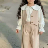 ارزونی لباس نی نی|لباس|قم, حاج زینل|دیوار