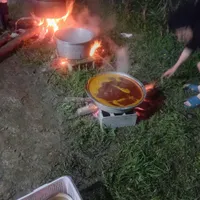 رب آلوچه سنتی  آتشی و آب غوره|خوردنی و آشامیدنی|لاهیجان, بوجایه|دیوار