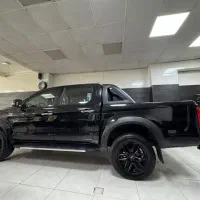 کی ام سی t8 مدل 1402 نقد و اقساط