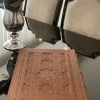 قرآن|کتاب و مجله مذهبی|تهران, پونک|دیوار