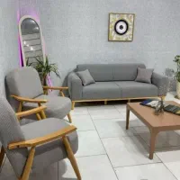 مبل // مستقیم از تولیدی خرید کن