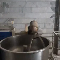 لوازم کبابی|کافیشاپ و رستوران|اصفهان, شهرک کاوه|دیوار