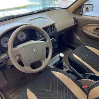 پژو۴۰۵slxمدل ۹۹در حد صفر|خودرو سواری و وانت|بابلسر, |دیوار