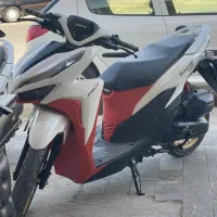موتور طرح کلیک کویر اس۲