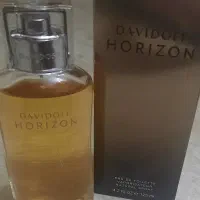 عطر دیویدوف هوریزن اصل