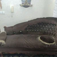مبل ۷نفره