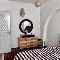 ۱۲۰ مـتر / ۲ خـواب / سالـن نورگیـر و پـرده خور|فروش آپارتمان|تهران, یوسف‌آباد|دیوار