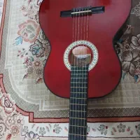 گیتار