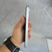 iphone 15 normal|موبایل|کرج, کوی امامیه|دیوار