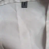 ورزشی|تجهیزات ورزشی|نسیمشهر, |دیوار