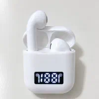 ایرپاد i99