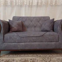 وسایل منزل فروشی دراور و ...|فرش|مشهد, شهرک رازی (شهرک غرب)|دیوار